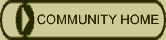 Community Home
