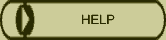 Help